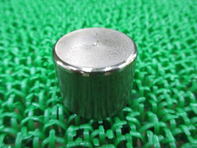 ゼファー1100 ブレーキキャリパーピストン 43020-1092 カワサキ 純正