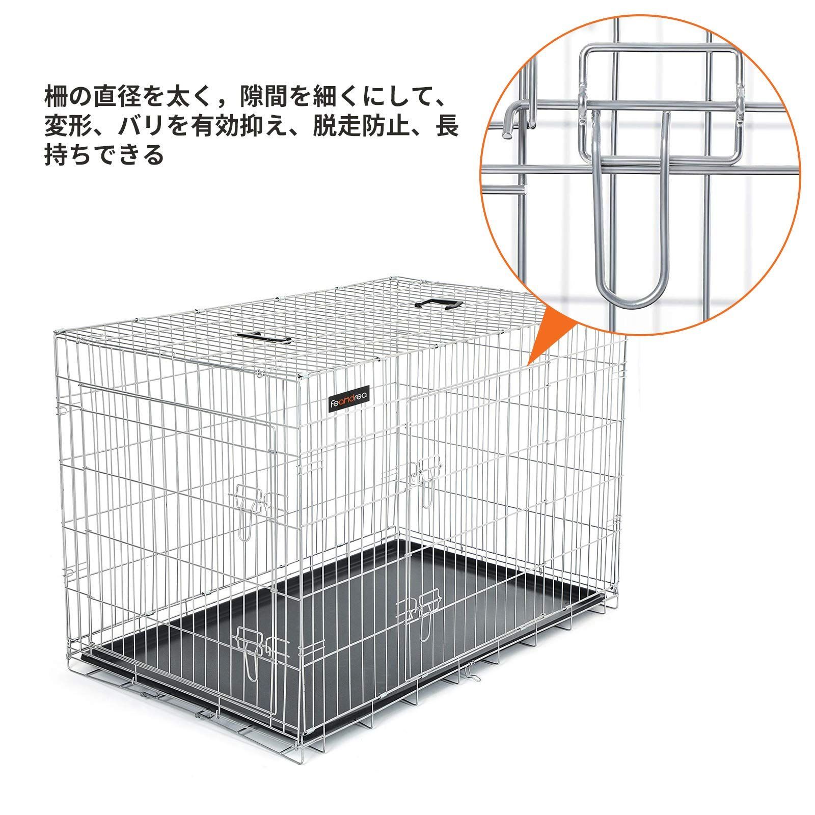 室内外兼用 77.5×48.5×55.5cm