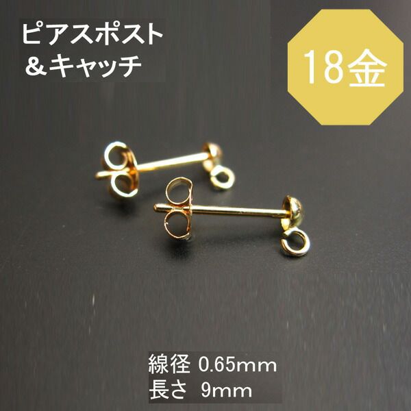 本 b*e様 現代囲碁大系 講談社 全47巻＋別巻 合計48冊