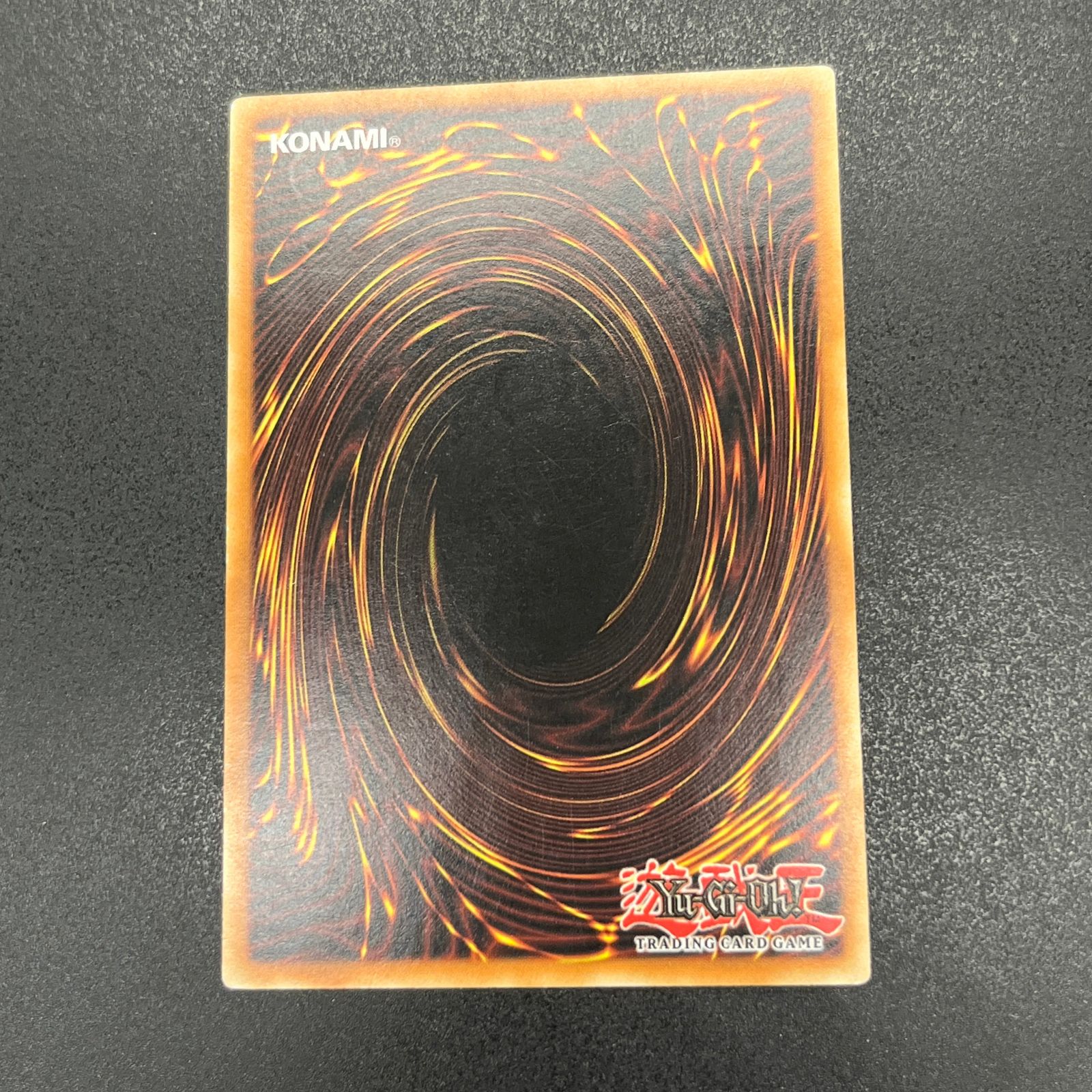 遊戯王 ハネクリボー
