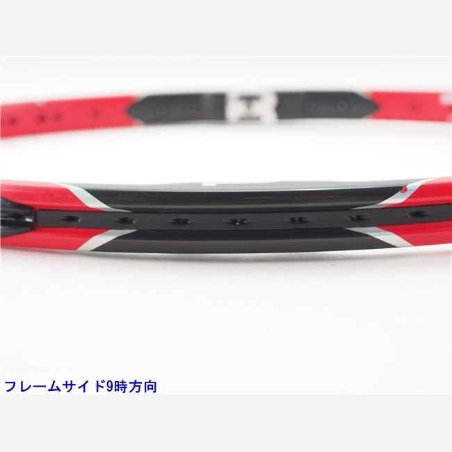 テニスラケット ウィルソン