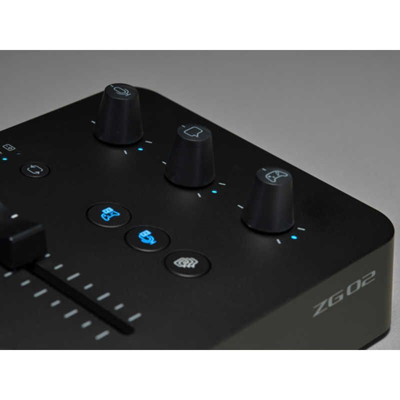 新品 未開封 】 ヤマハ YAMAHA ゲームストリーミングオーディオ 