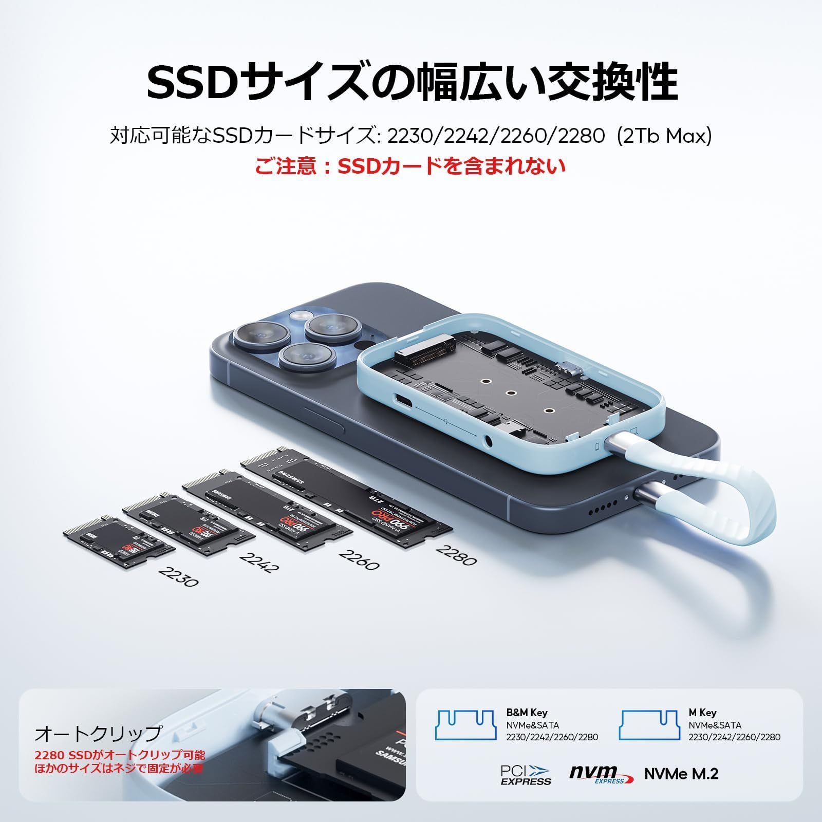 USB-C Audio