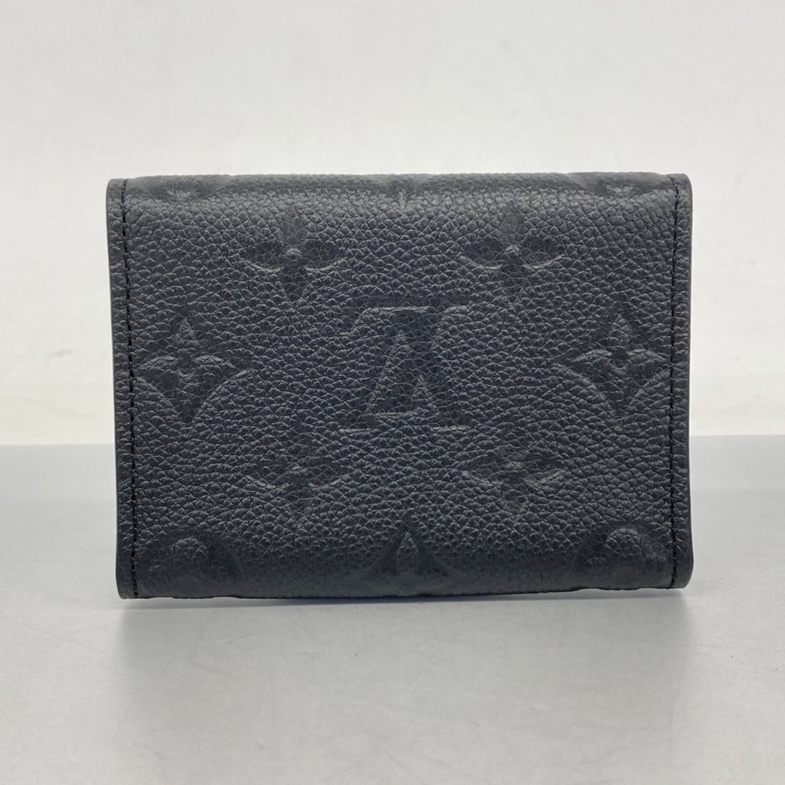 新品 ルイヴィトン アンプラント 名刺入れ M58456 楽天市場】ルイヴィトン カードケース LOUIS VUITTON 名刺入れ