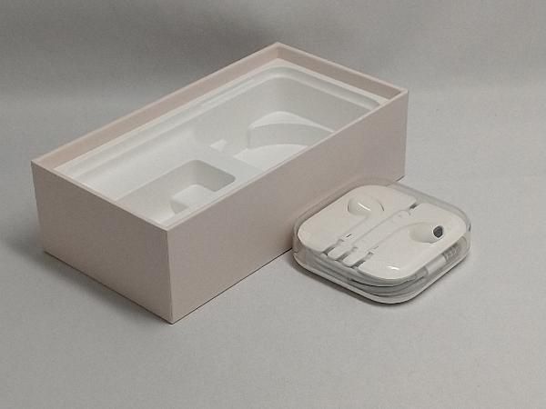 Apple iPhone 8 ベージュホワイト・64GB SIMロックなし⭐︎ iPhone 8 64GB ローズゴールド SIMロック解除済 本体のみ - メルカリ