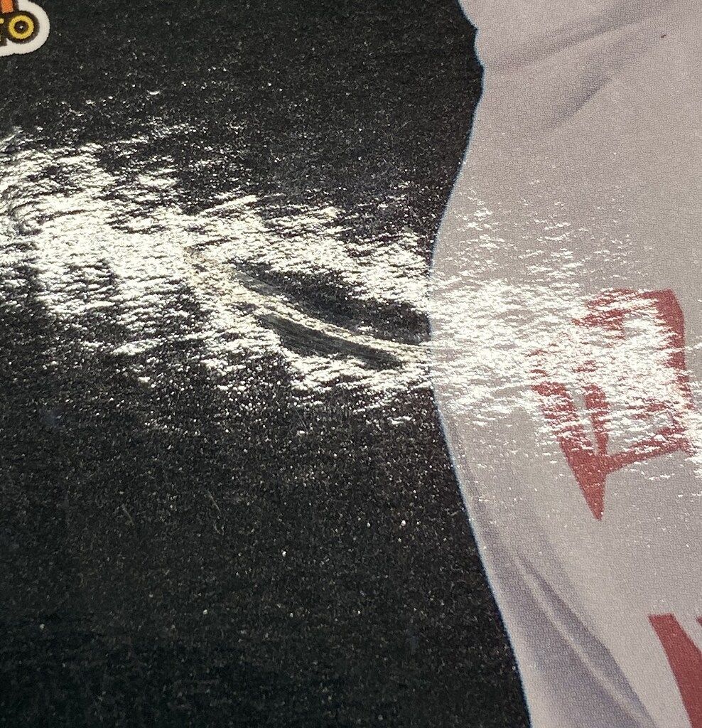 初版 20thロゴあり 波風ミナト ラストワン賞 初版 20thロゴあり 波風