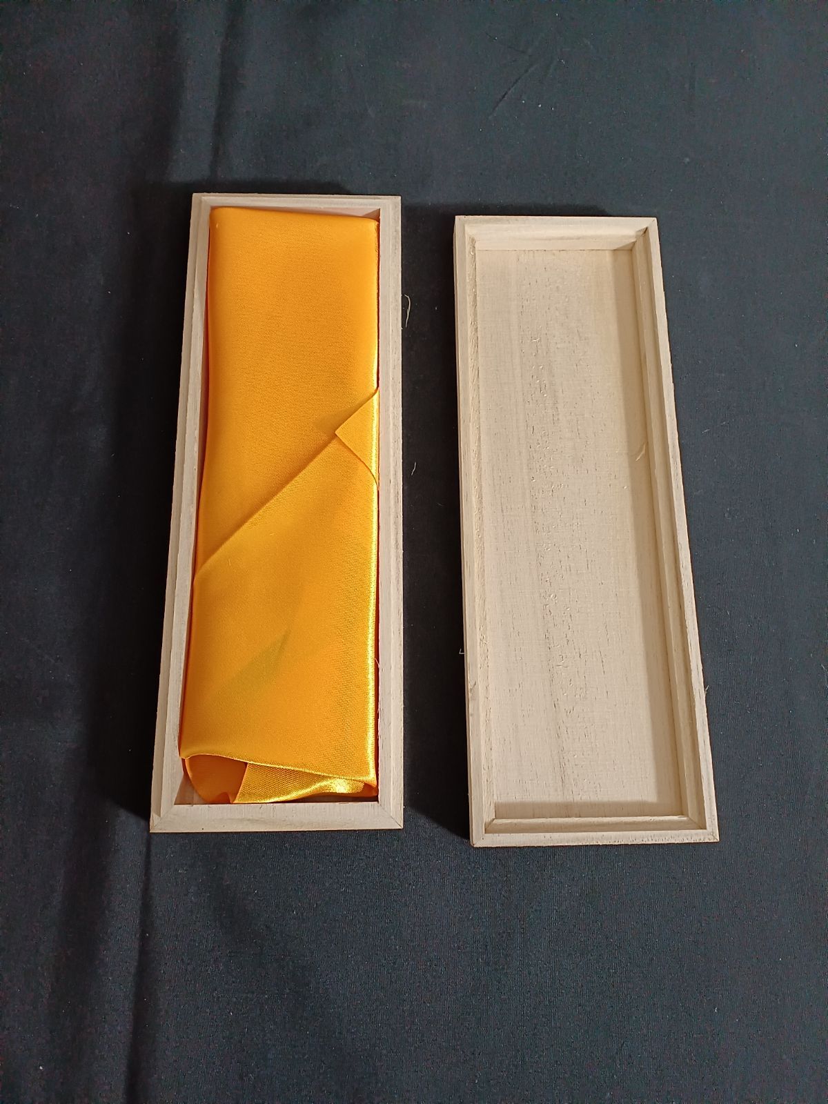 アウトレット品 憲賞 積層鋼 剪定鋏 日本製 200mm - メルカリ