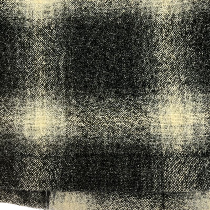 ポタンかけあり 66