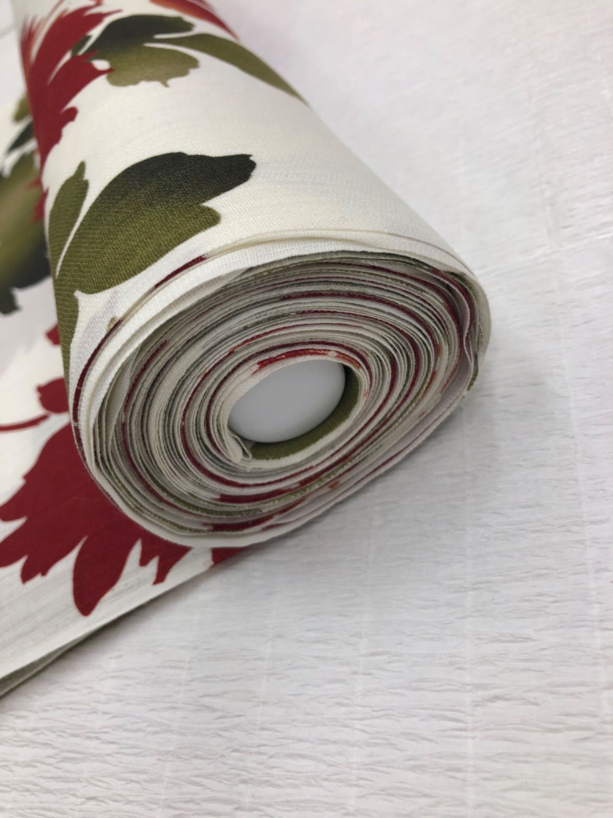 シーズンオフ価格 女性用浴衣反物