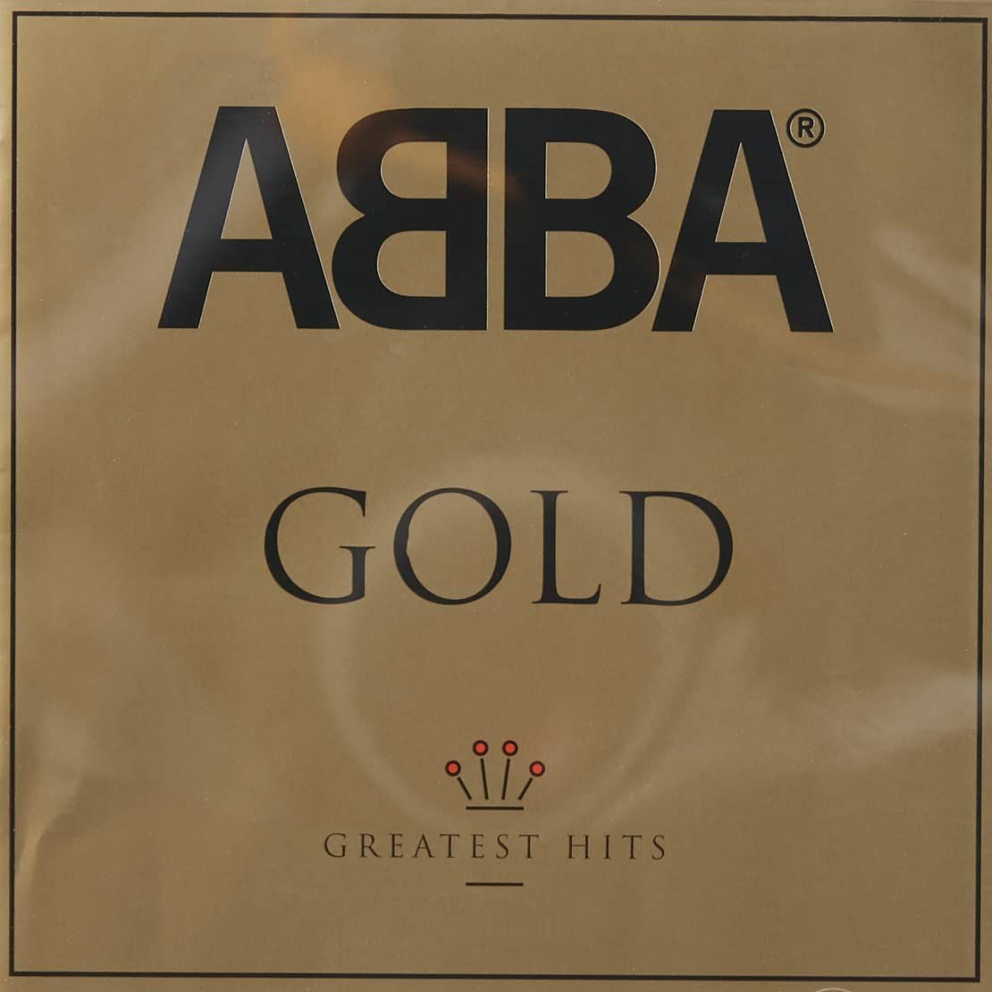 ディズニープリンセスのベビーグッズも大集合 新品 未使用 Abba Gold Cd 輸入盤 洋楽 Khamsarngor Com Khamsarngor Com ディズニープリンセスのベビーグッズも大集合 新品 未使用 Abba Gold Cd 輸入盤 洋楽 Khamsarngor Com Khamsarngor Com