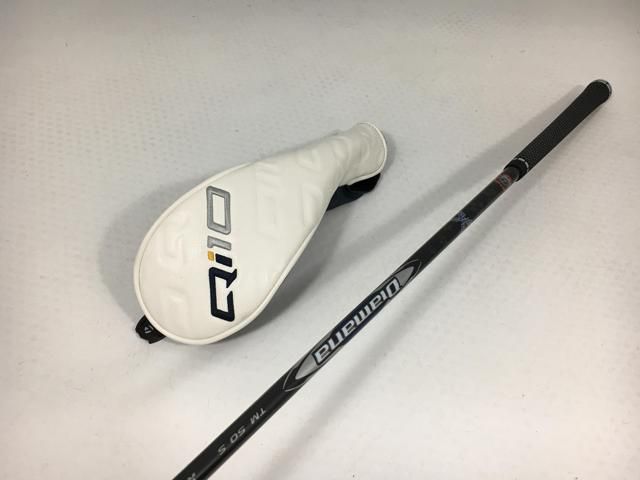 フローライトミニスフィア10点♡♡No.2124 フローライトミニスフィア10点♡♡No.2124 グリーンフローライト 丸玉