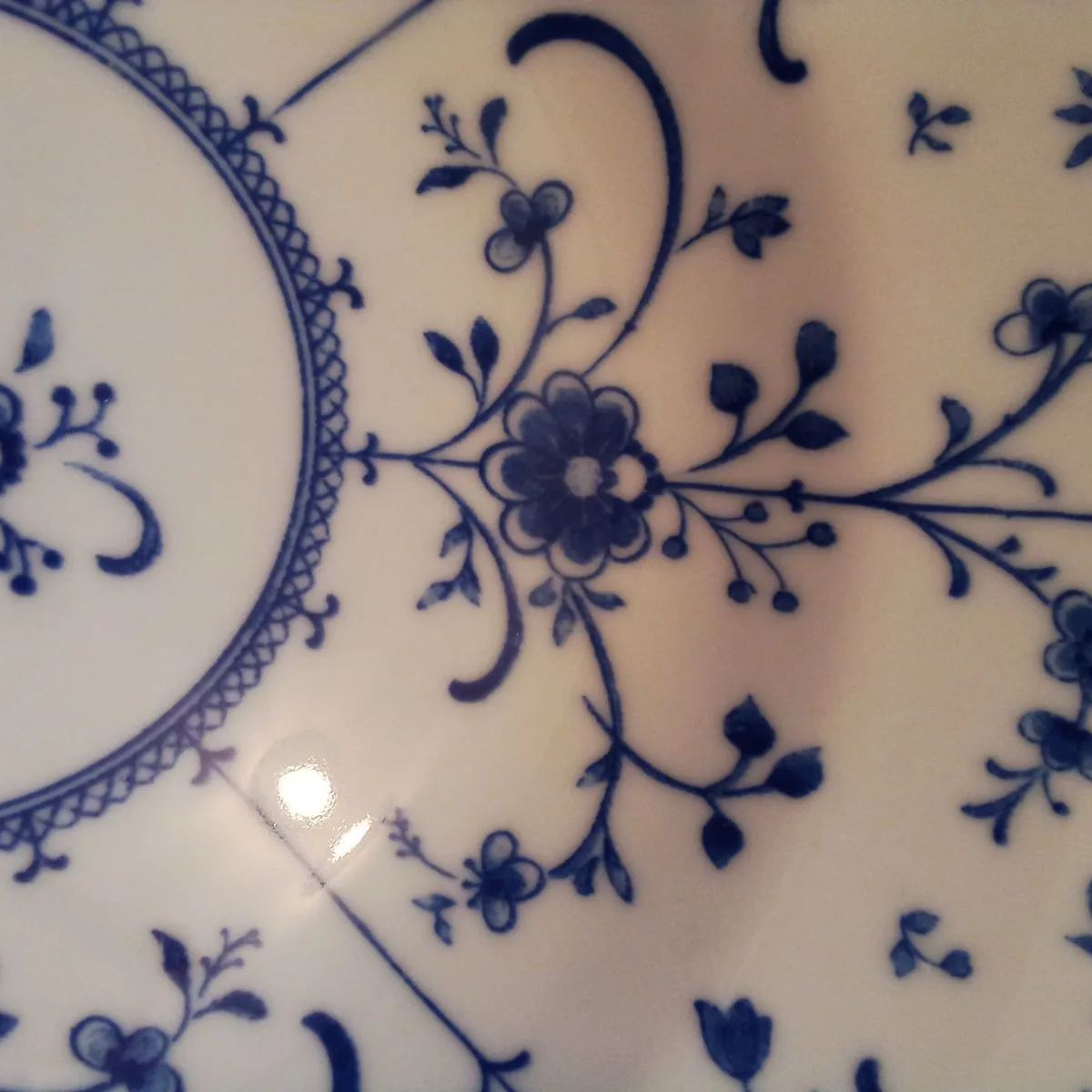 BLUE COPEN ブルーコペン Takato 深皿 5枚セット - メルカリ