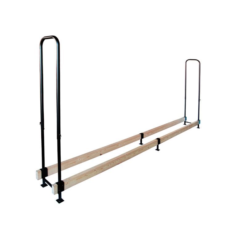 Flamingosis Bright Moments ショップ LP レコード 大野雄二