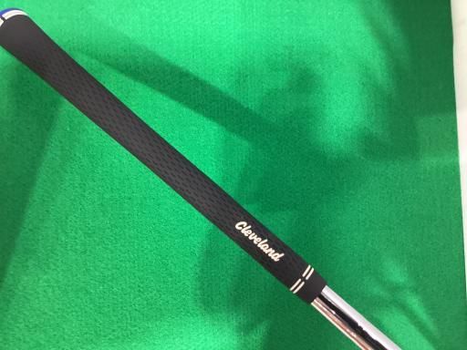 純正特注シャフト