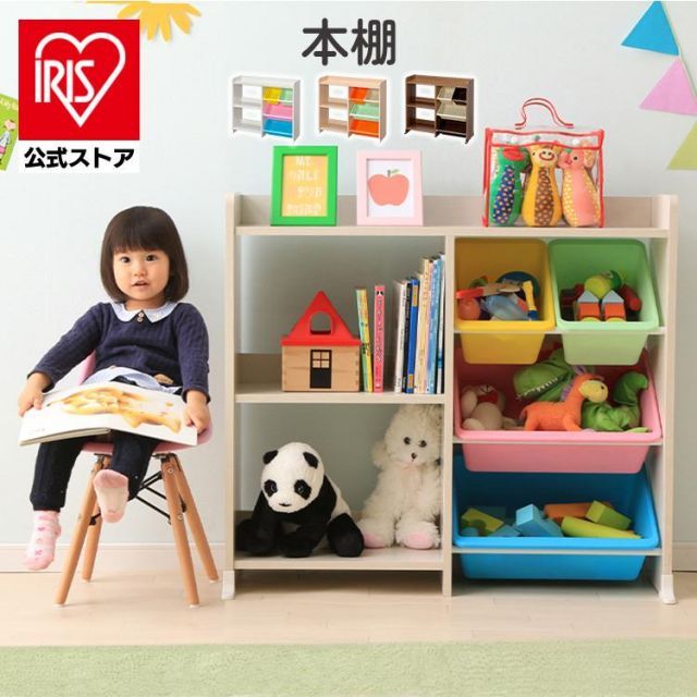 黄金バット DVD-BOX 特典『カラー解説書(12P)』『各話予告編収録』付き