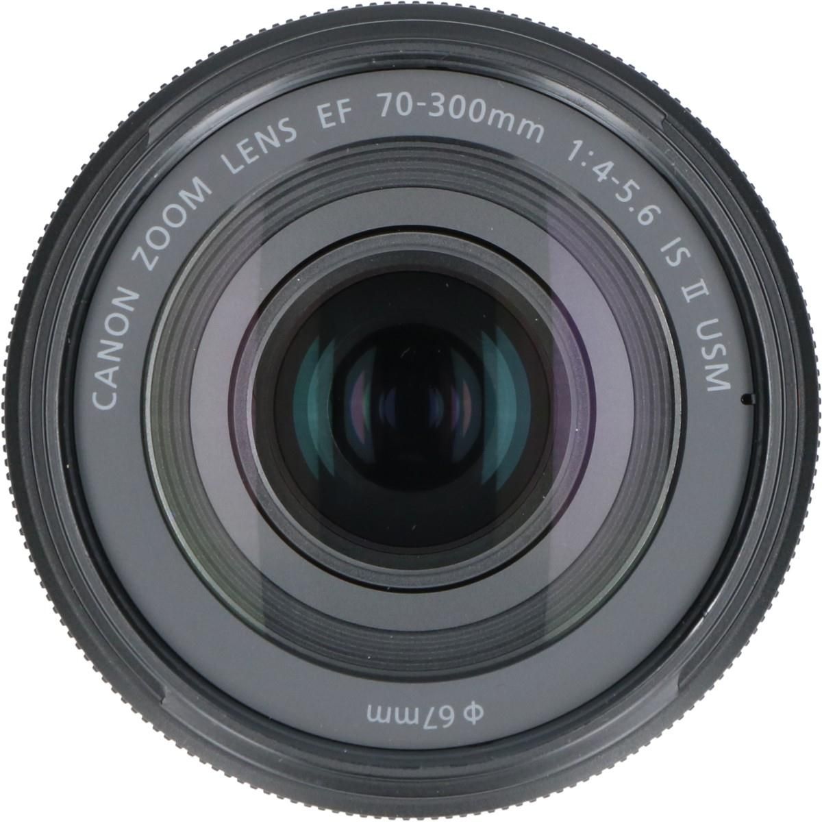 Ｆ４－５．６ＩＳ ＵＳＭＩＩ