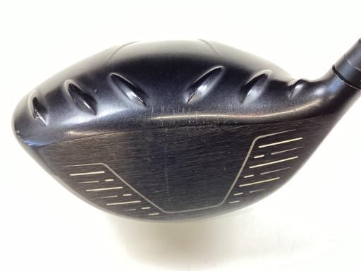 ピン G 410 PLUS 10.5° ドライバー DR ALTA J CB RED フレックスS メンズ 男性用 右利き 右用 Cランク ゴルフクラブ