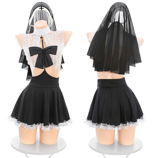 セクシーカード　　ハロウィンPR⭐︎10 美品 セクシーカード ハロウィンPR︎10 美品