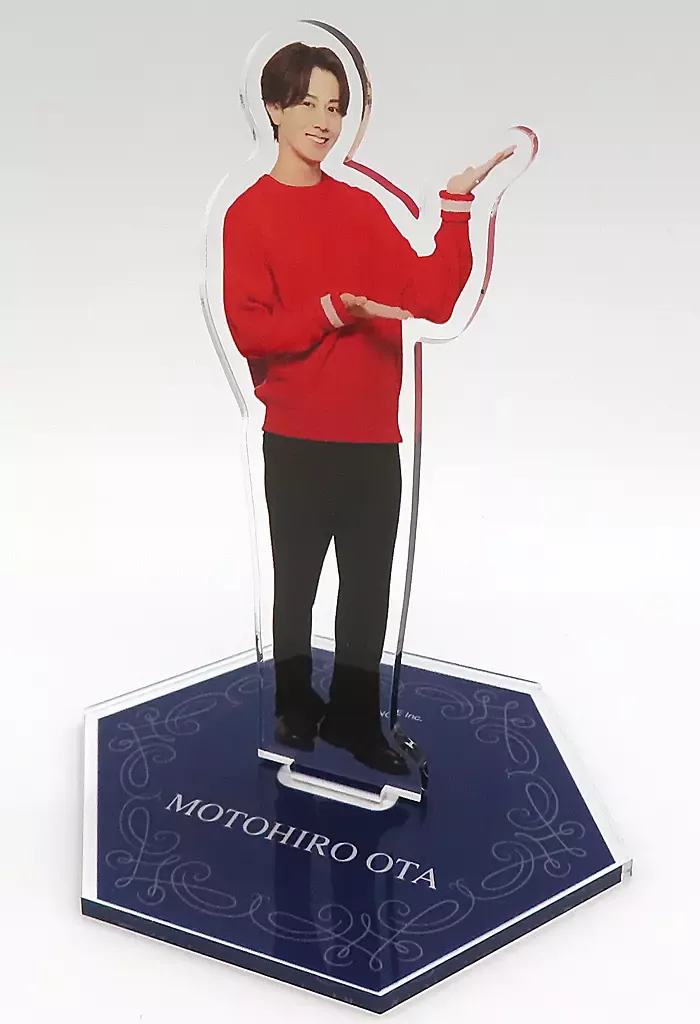 2025年最新】もっくんバースデーの人気アイテム - メルカリ