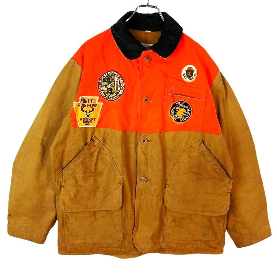 至高の一着】ハケットロンドン テーラードジャケット ロバート