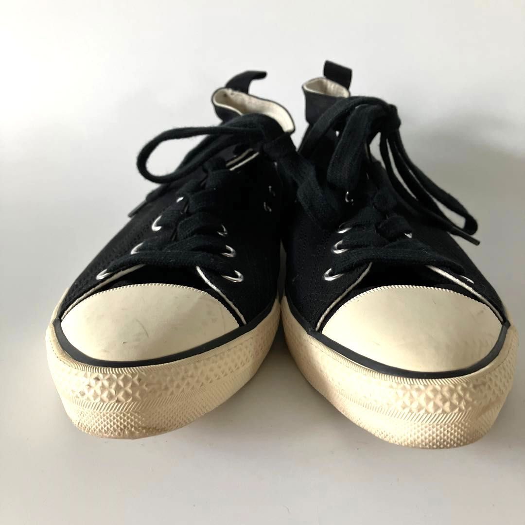 COMME des GARCONS HOMME PLUS コムデギャルソンオムプリュス 綿