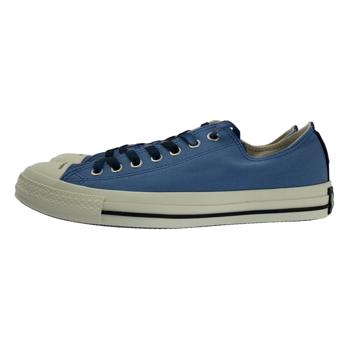 ALL STAR OX blue ブルー Hoshimachi Suisei ALL STAR OX blue ブルー Hoshimachi Suisei