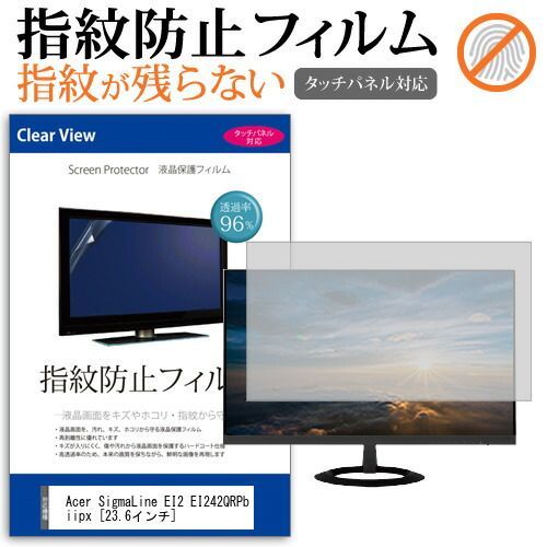 ビーチと肉体 浜辺の文化史 中古】 ビーチと肉体 浜辺の文化史 (カリフォルニア・オデッセイ)