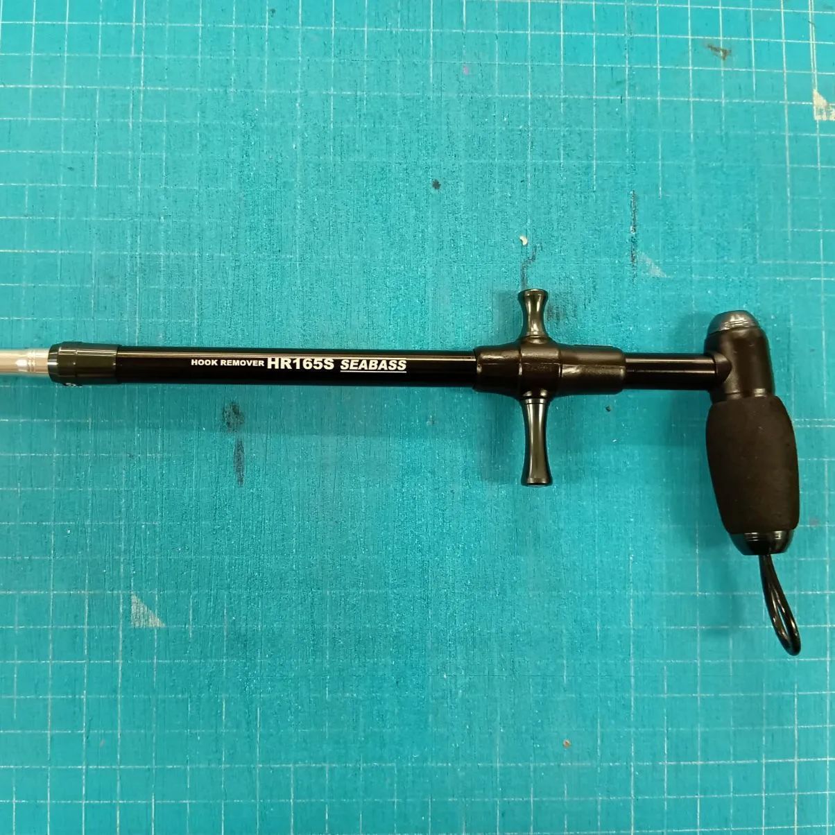 店舗併売 スタジオオーシャンマーク