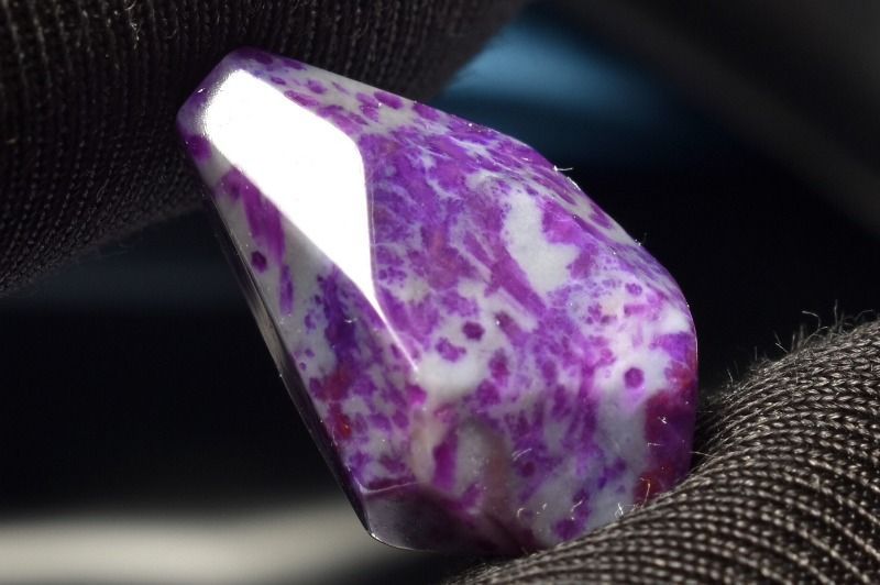 スギライト 杉石