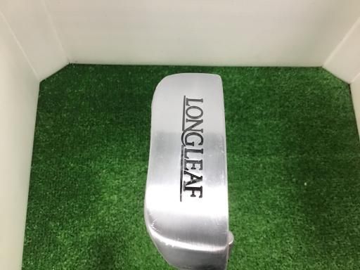 Golf ULTRALIGHT