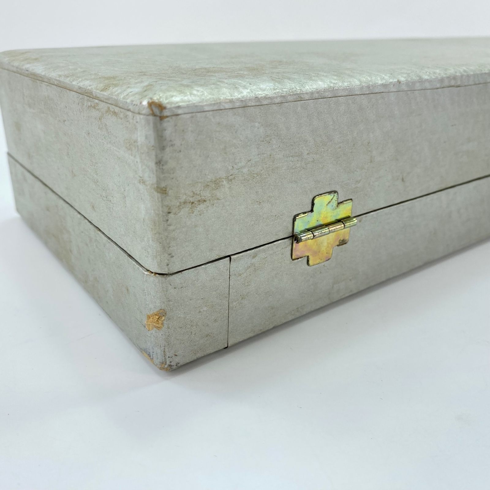 アッシュトレイ