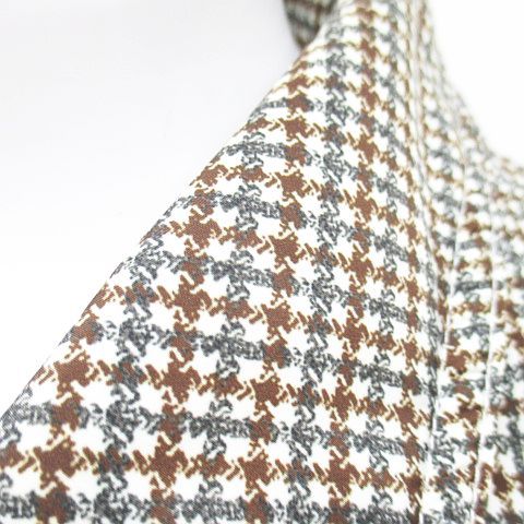 アースミュージック-エコロジー