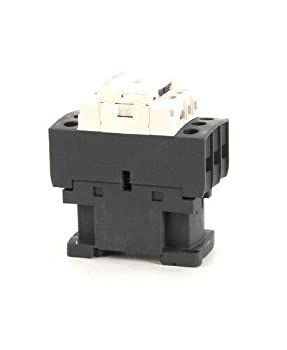 Henny Penny 65073コンタクタ正方形、24-volt