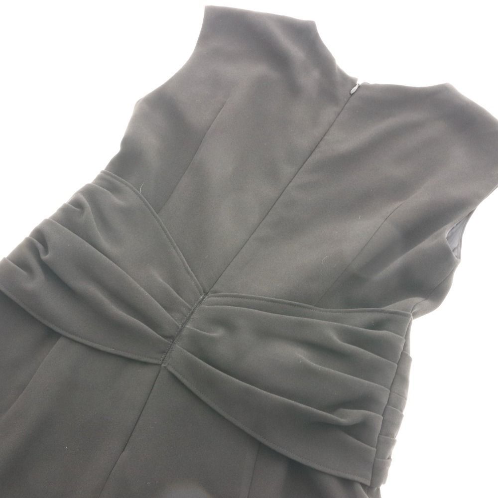 グレースコンチネンタル