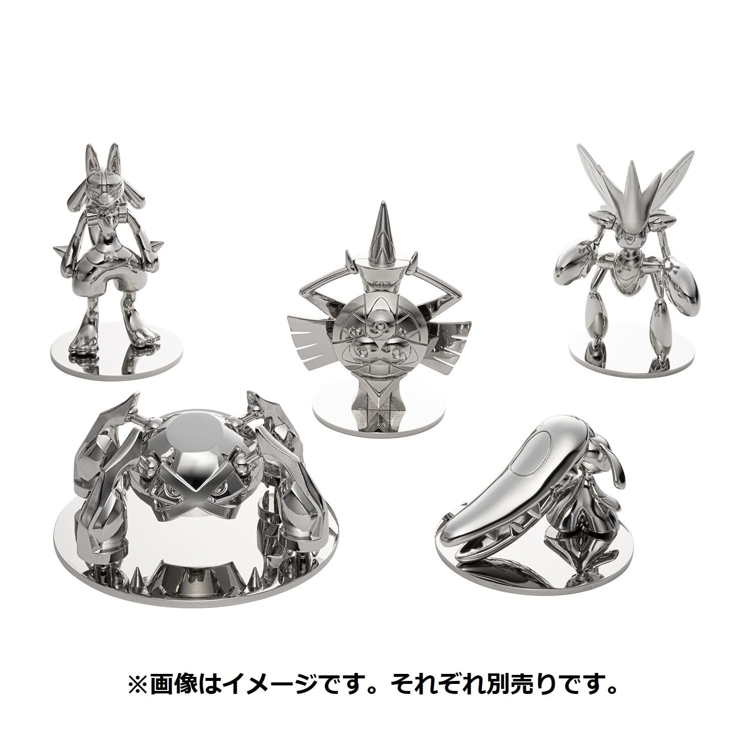 COOL×METAL
