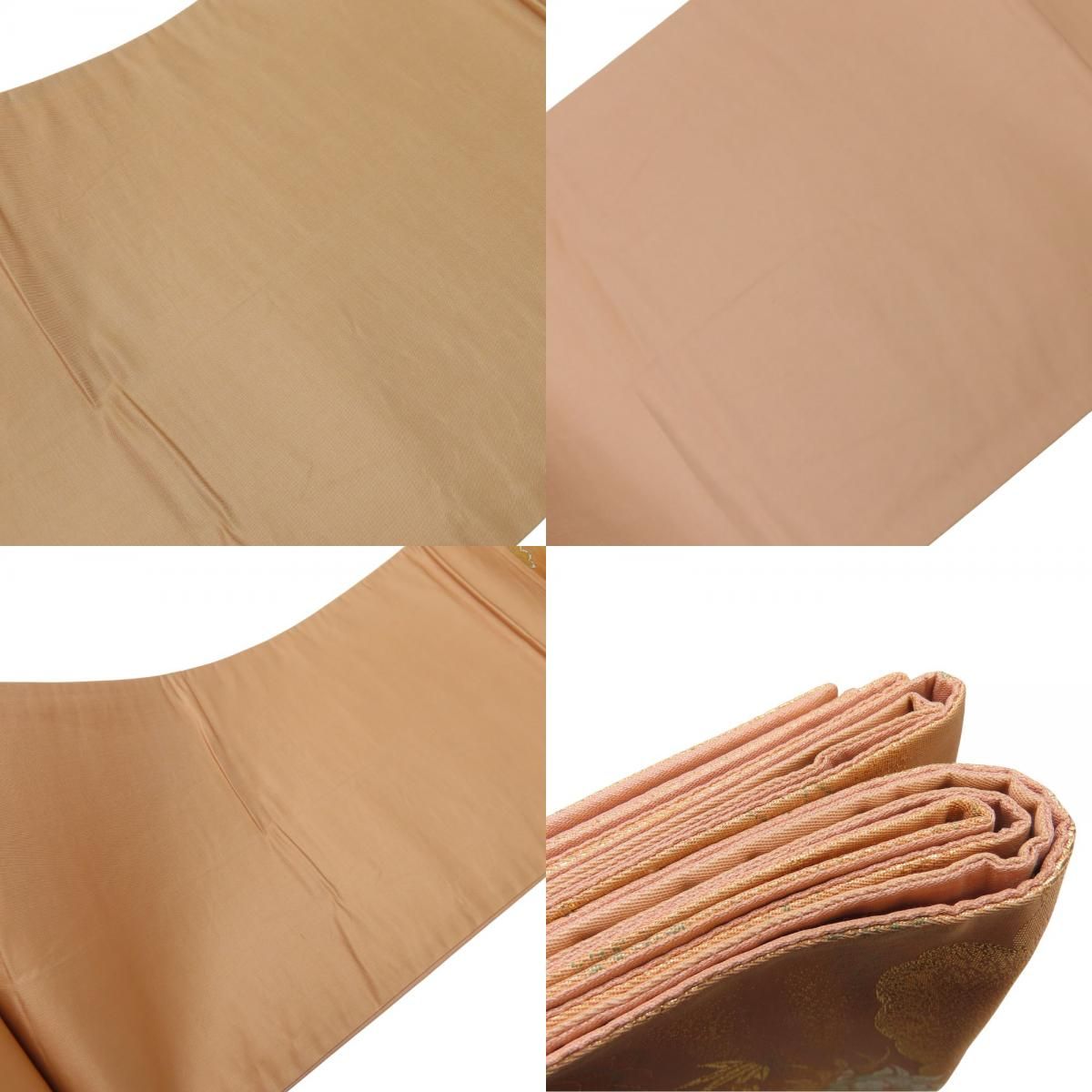 きもの レディース