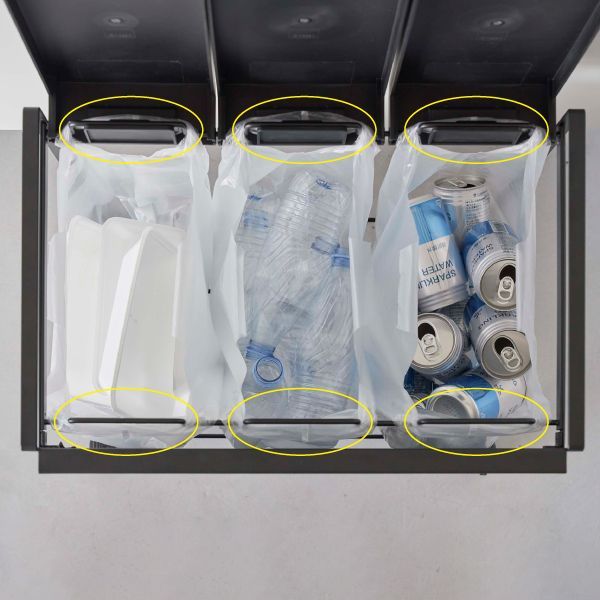 約幅30cm ふた付き