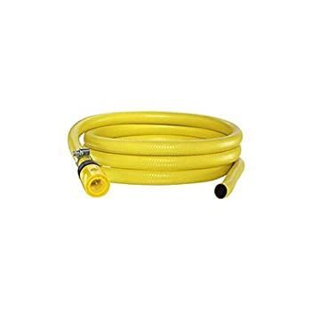 KARCHER(ケルヒャー) 高圧洗浄機用 3m 水道ホース 9.548-669.0 【公式