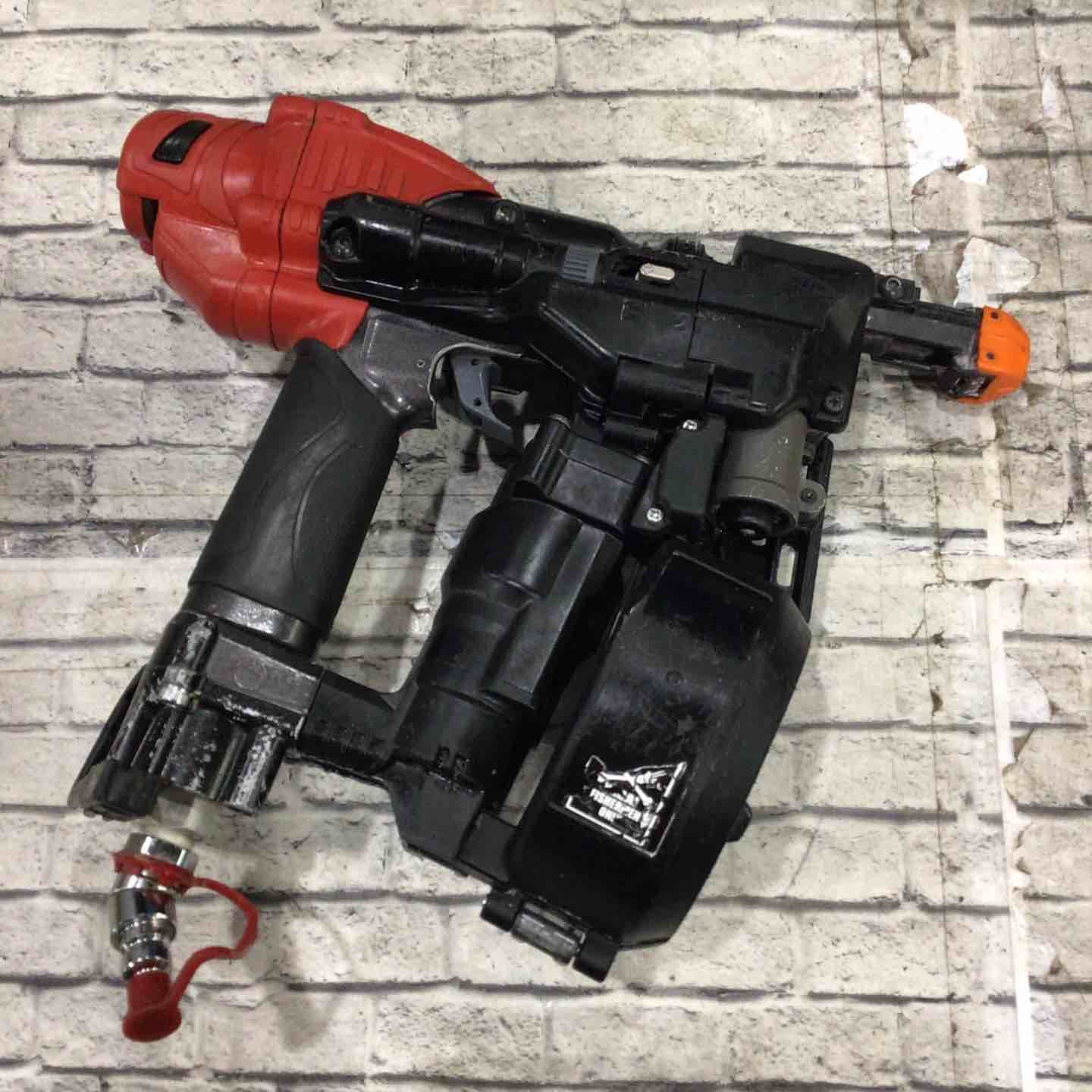 HV-R41G4-G
