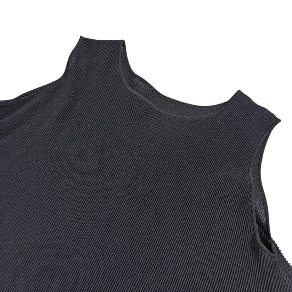PLEATS PLEASE ISSEY MIYAKE プリーツプリーズ イッセイミヤケ