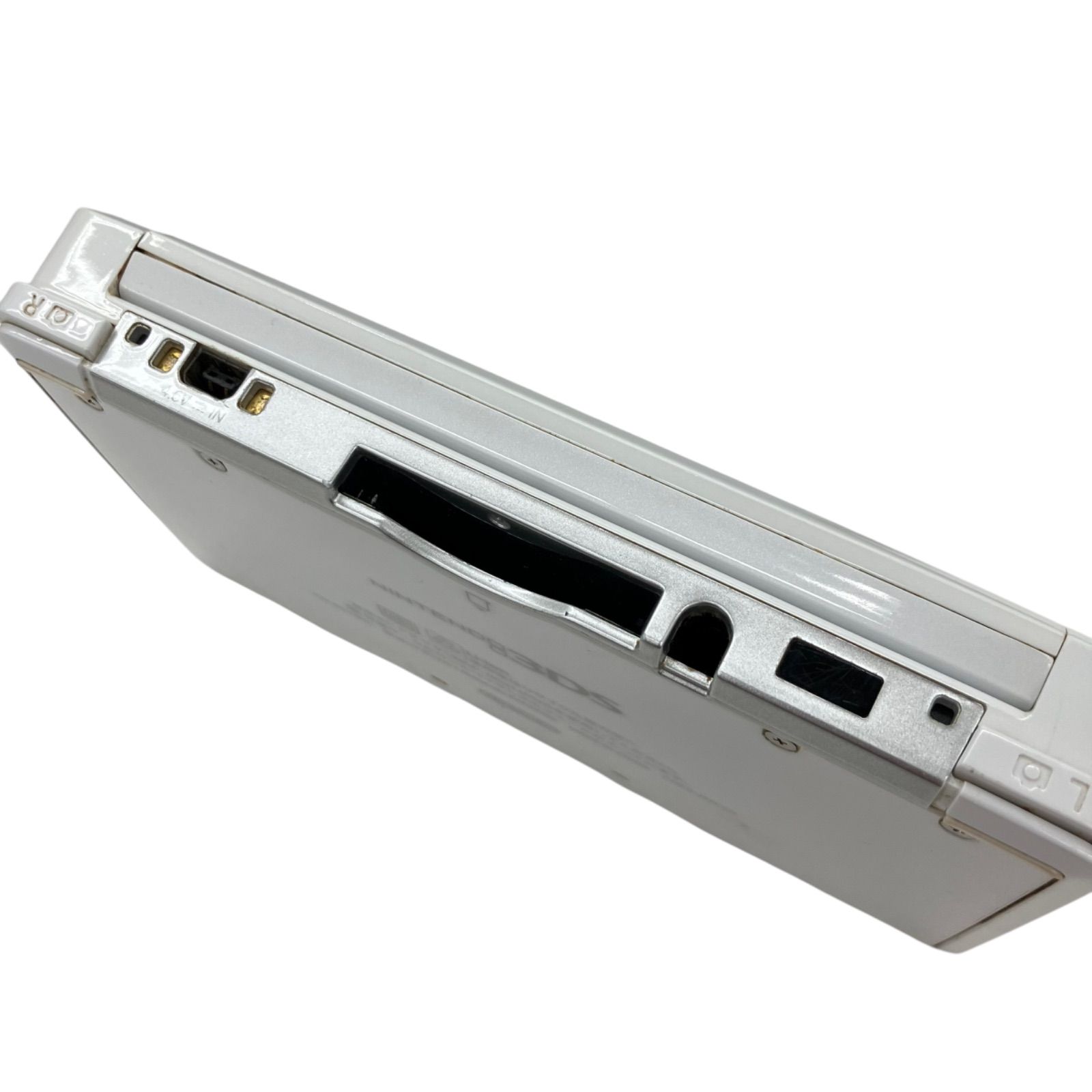 任天堂 Nintendo