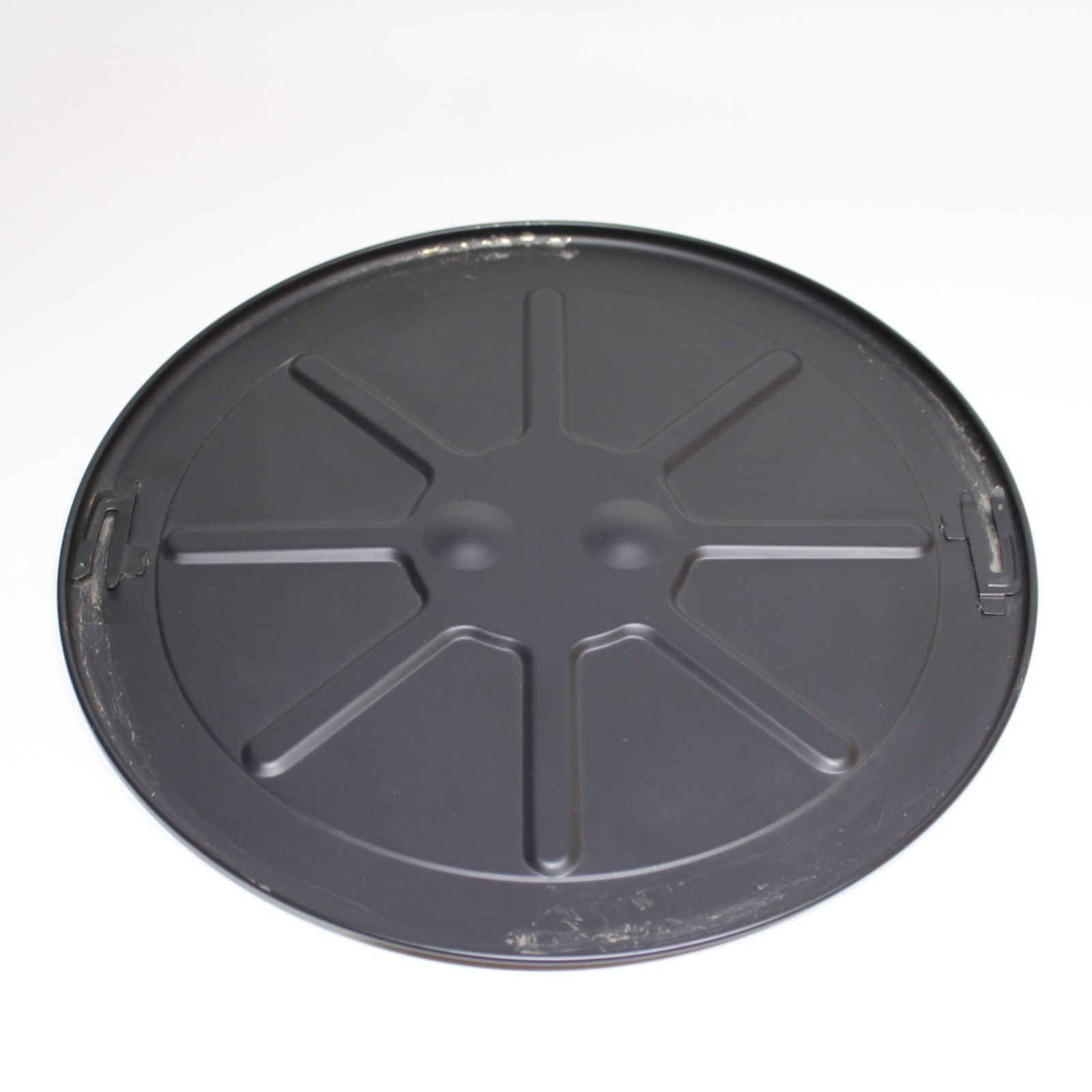 スノーピークレインボーストーブ KH-001BK