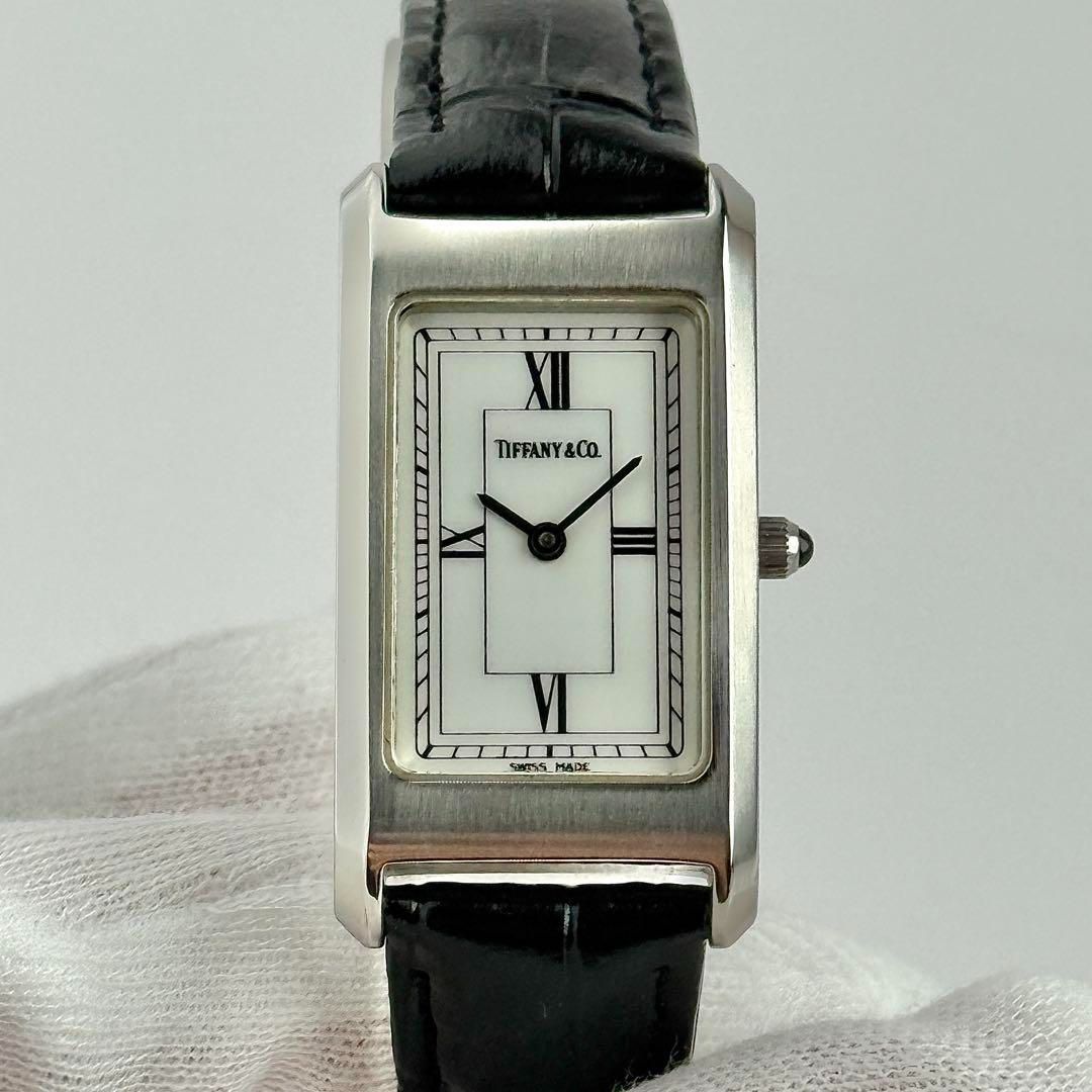 ベルト レディース