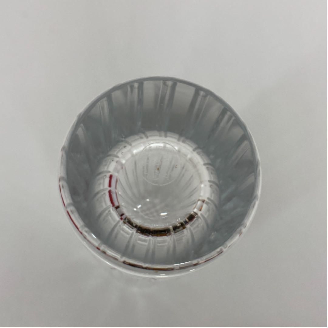 タカチ 高さ約20.2㎝東さ6-1120