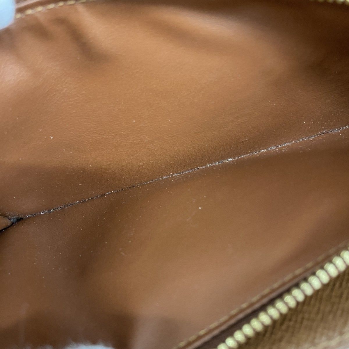 M66556 レディース