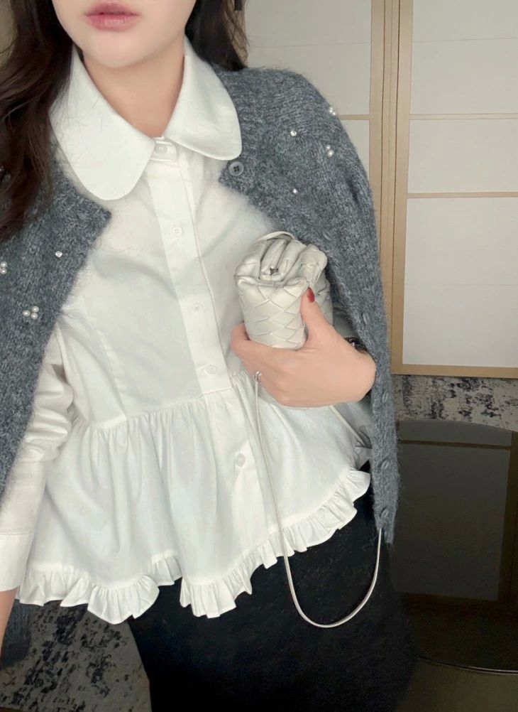 春夏 おすすめ