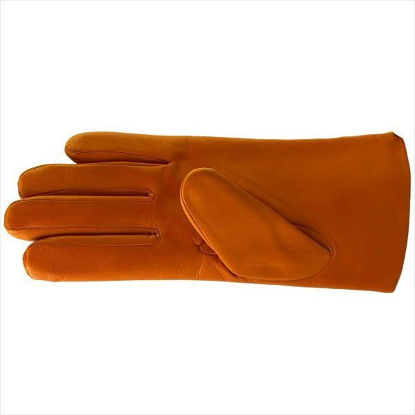 オロビアンコ 手袋 手ぶくろ グローブ NAPPA 洋革 レディス イタリー製