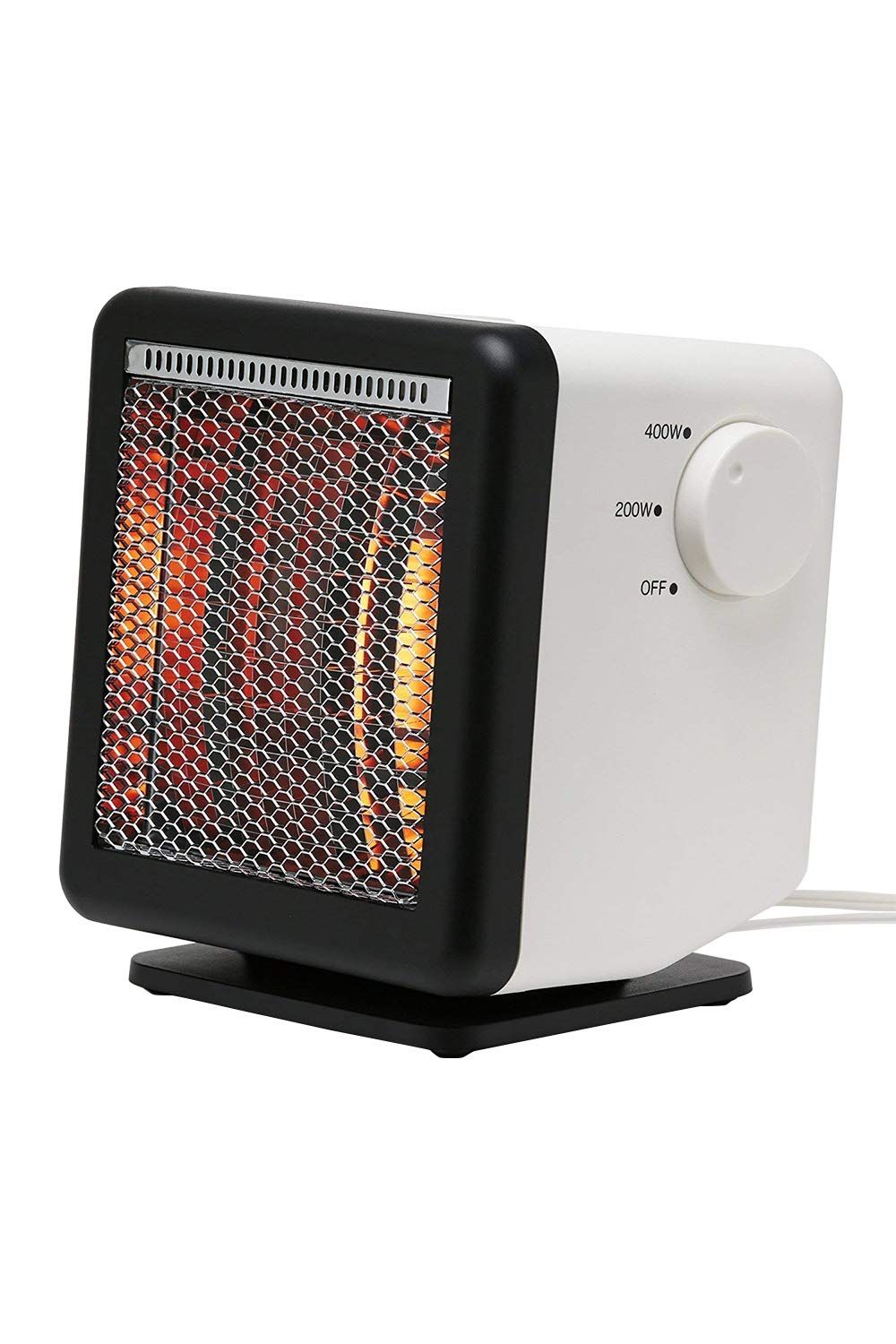 unico BREATH ブレス TVボード ローボード 仙台 宮城 購入