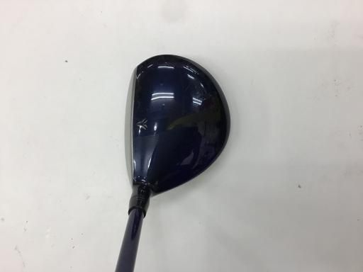 フェアウェイ フレックスA