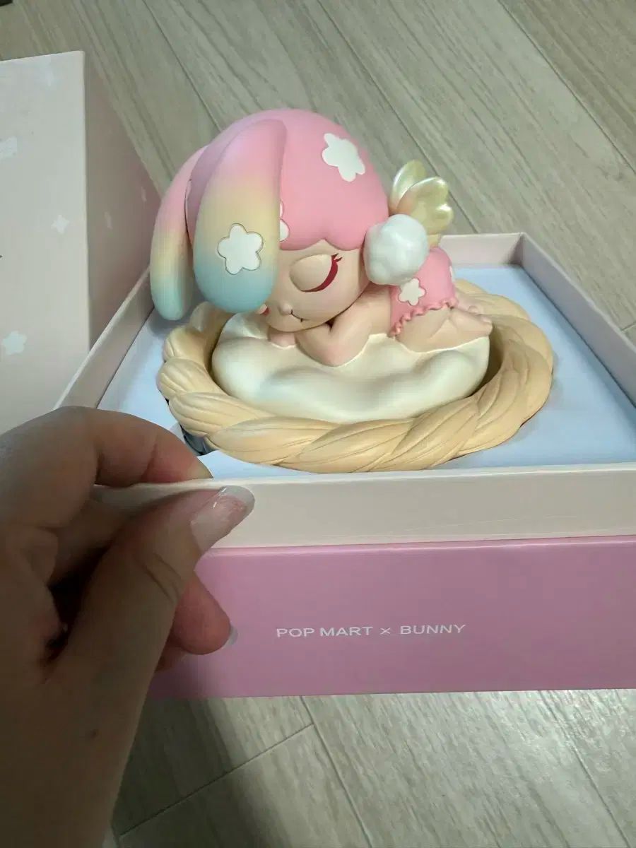 ストア マルサン ウルトラマン 350 昭和イメージ 目塗装Ver イベント限定